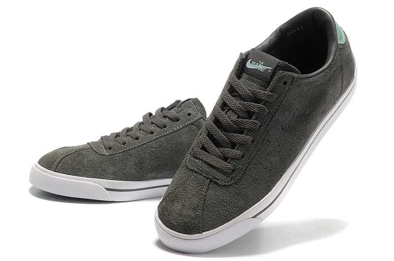 nike blazer low 09 vente chaude prix usine chaussure nike blazer le meilleur